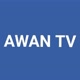 AWAN.TV_OFFICIAL