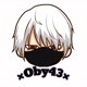 Obay43