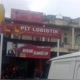 pit logistik