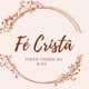 ＠FéCristã