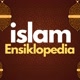 Islam Ensiklopedia