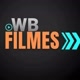 WB FILMES