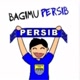 Persib NU aink ⚽