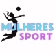 Mulheres Sport