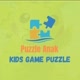 Puzzle Anak