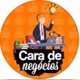 CARADENEGÓCIOSFAN