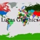 Lucas Graphics