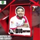 Dio Aryadi
