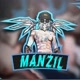 Manzil
