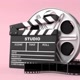 Film cinema 🎥🎬