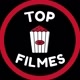 TOP FILMESS
