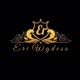 Eri wgdeso