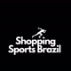 Shopping Sports Brazil