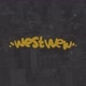 WestWew