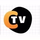 CITV