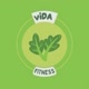 Vida Fit
