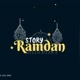 STORY RAMADHAN 2024