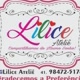 Lilice Ateliê