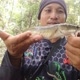 mas hery fishing 90