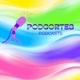 POD CORTES PODCASTS