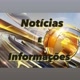 Noticias Diárias