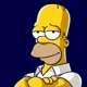 HomerSincero