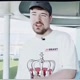 MR beast