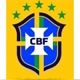 VIDEOS DE FULTEBOL BRASILEIRO🇧🇷❤️⚽