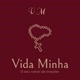 Vida＠minha