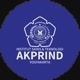 akprind_official