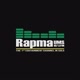 Rapma FM