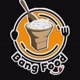 Bang Food