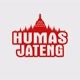 Humas Jateng