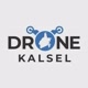 Sewa Drone Kalsel