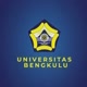 Universitas Bengkulu