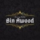 Bin Awood