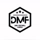 DMF Football