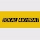 BekalAkhirat