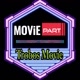 movie part