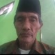 Mbah Samirin