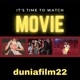 Duniafilm22