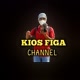 KIOS FIGA Channel
