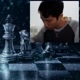 Chess Indonesian