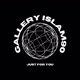 GALLERYISLAM