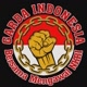 FSM Garda Indonesia