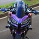 Zx25R
