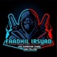 faadhil irsyad01