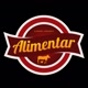 Alimentar carnes nobres
