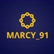 Marcy_91