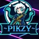 ~PIKZY~